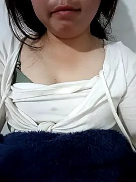 Elizabeth8 online show from 15, 2, 2026