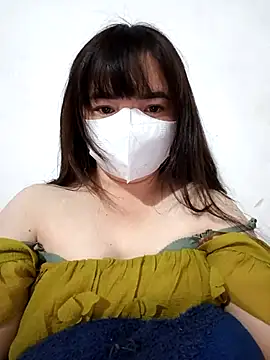 Elizabeth8 online show from 16, 2, 2026