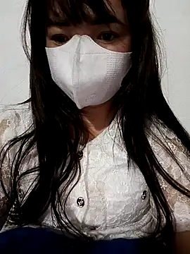 Elizabeth8 online show from 17, 2, 2026