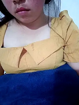 Elizabeth8 online show from 19, 2, 2026