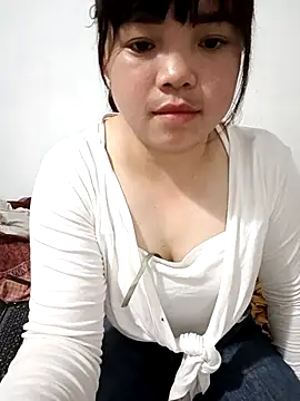 Elizabeth8 online show from 23, 2, 2026