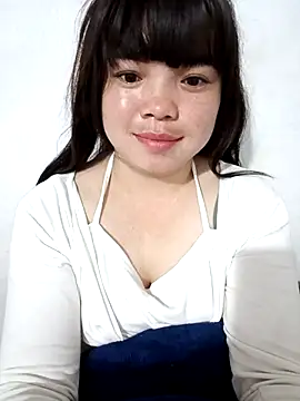 Elizabeth8 online show from 23, 2, 2026