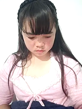 Elizabeth8 online show from 25, 2, 2026