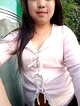 Elizabeth8 online show from 1, 3, 2026