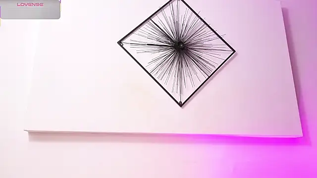 Rosse Baker  online show from 19, 3, 2026