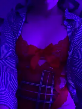 ju juliette online show from 15, 1, 2026