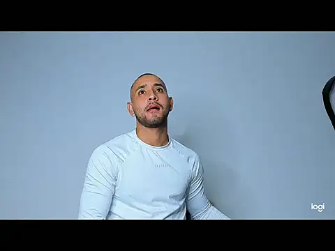 spinetti max online show from 14, 2, 2026