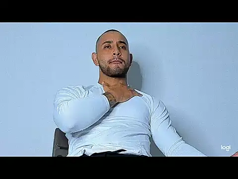 spinetti max online show from 15, 2, 2026