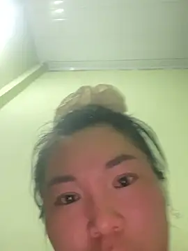 Shy-jane online show from 16, 1, 2026