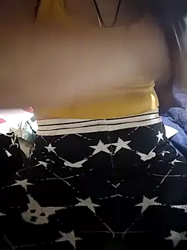 Shy-jane online show from 4, 3, 2026