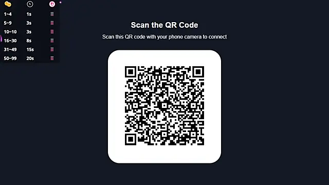 MousyHello online show from 24, 2, 2026