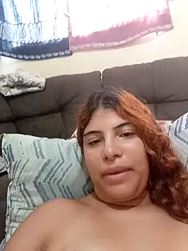 ruivinhaenegao online show from 19, 3, 2026