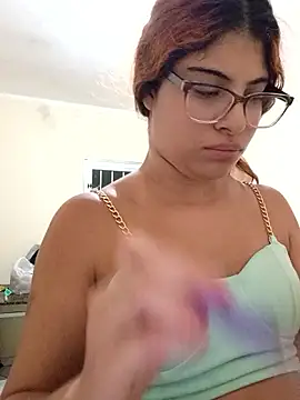 ruivinhaenegao online show from 24, 3, 2026