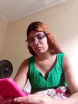 ruivinhaenegao online show from 31, 3, 2026