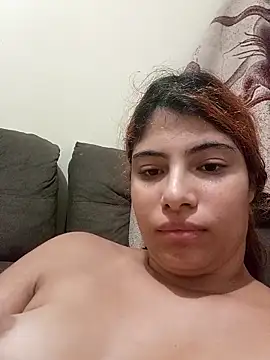 ruivinhaenegao online show from 4, 4, 2026