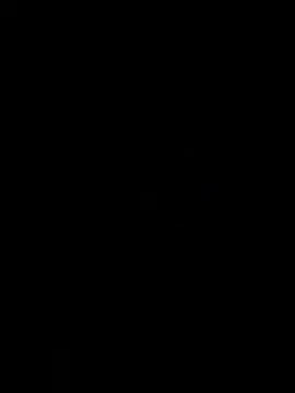 Snapshot of Ilyass_heway chatting on 17, 1, 2026 Ilyass heway online show from 17, 1, 2026