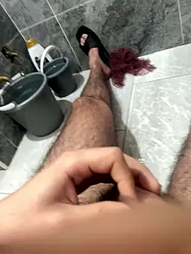 Snapshot of Ilyass_heway chatting on 18, 1, 2026 Ilyass heway online show from 18, 1, 2026