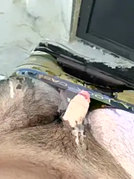 Snapshot of Ilyass_heway chatting on 18, 2, 2026 Ilyass heway online show from 18, 2, 2026