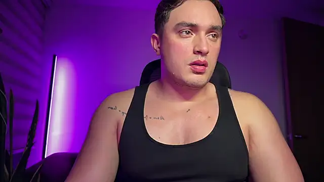 Robyn Rocki online show from 5, 2, 2026