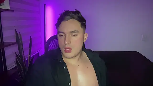 Robyn Rocki online show from 10, 2, 2026