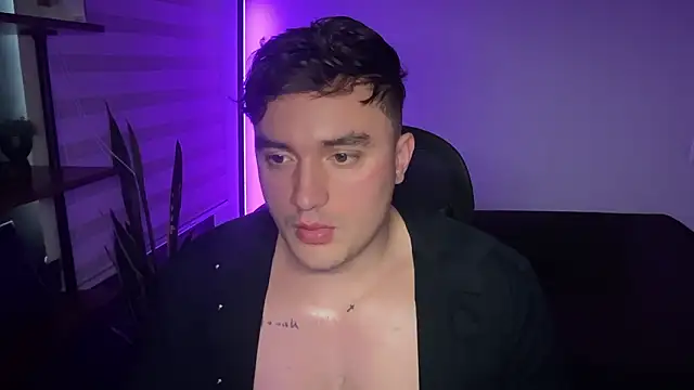 Robyn Rocki online show from 10, 2, 2026