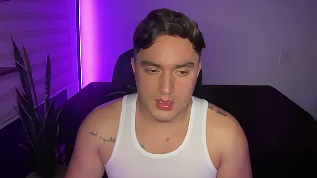 Robyn Rocki online show from 12, 2, 2026