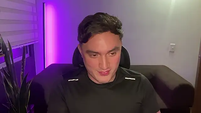 Robyn Rocki online show from 14, 2, 2026