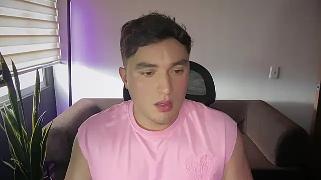 Robyn Rocki online show from 14, 2, 2026