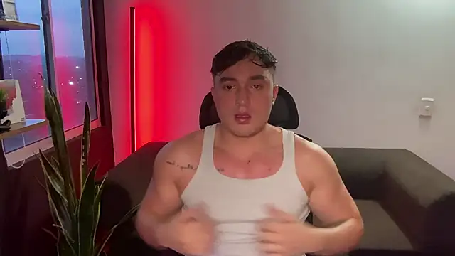 Robyn Rocki online show from 15, 2, 2026