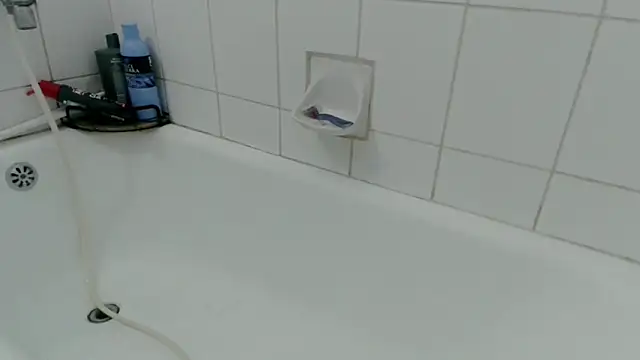 Crista-Elio online show from 29, 3, 2026