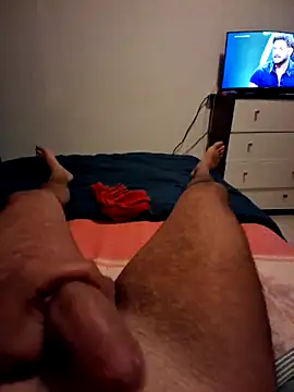 Canariotnf online show from 11, 6, 2026