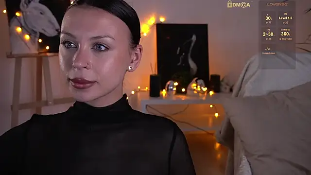 TOKKYYO1 online show from 18, 4, 2026