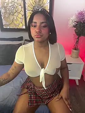 Snapshot of domiiniquex chatting on 2, 3, 2026 domiiniquex online show from 2, 3, 2026