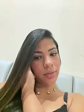 Snapshot of paola_oliveira chatting on 7, 3, 2026 paola oliveira online show from 7, 3, 2026