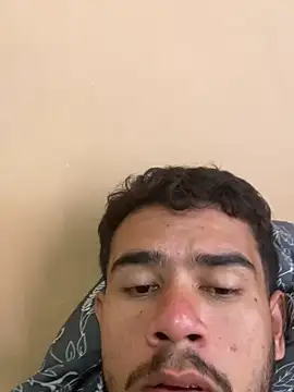 reipromiscuo01 online show from 2, 2, 2026