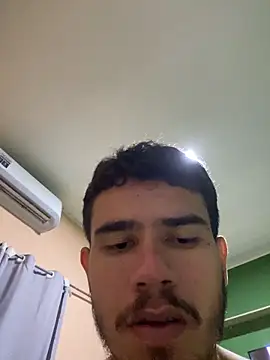 reipromiscuo01 online show from 6, 2, 2026