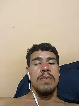 reipromiscuo01 online show from 19, 2, 2026