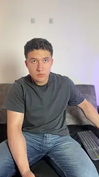 Alexander Connor online show from 10, 4, 2026