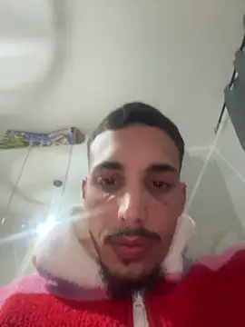 piccolo2002 online show from 9, 3, 2026