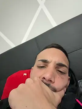 piccolo2002 online show from 23, 3, 2026