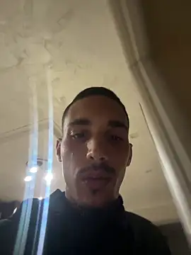 piccolo2002 online show from 16, 4, 2026