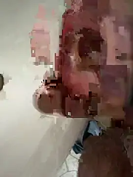 Kalisto2026 online show from 2, 3, 2026