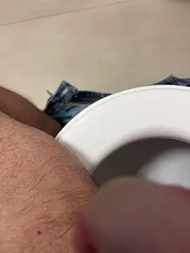 Kalisto2026 online show from 13, 3, 2026