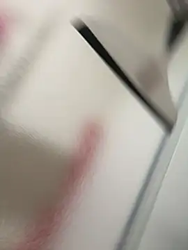 Kalisto2026 online show from 13, 4, 2026