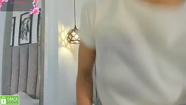 Zamahara Rodriguez online show from 1, 3, 2026