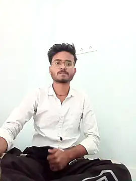 sdgjjkkmm online show from 7, 3, 2026