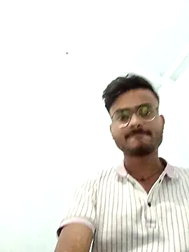 sdgjjkkmm online show from 22, 3, 2026