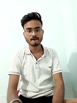 sdgjjkkmm online show from 22, 3, 2026