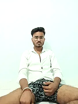 sdgjjkkmm online show from 27, 3, 2026