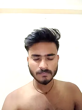 sdgjjkkmm online show from 6, 4, 2026